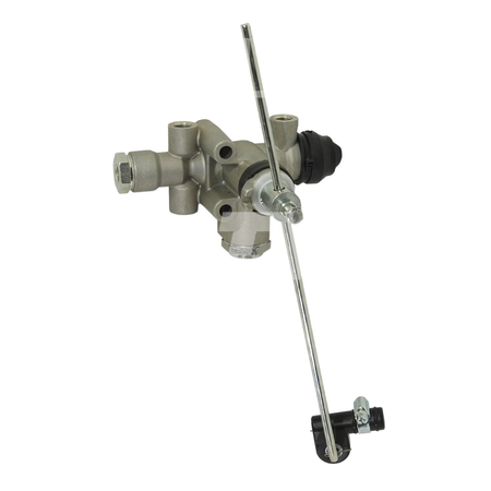 Produktbild von Ventil Luftbremse