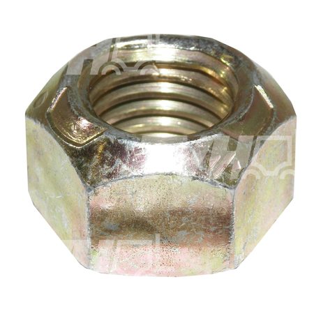 Produktbild von Mutter