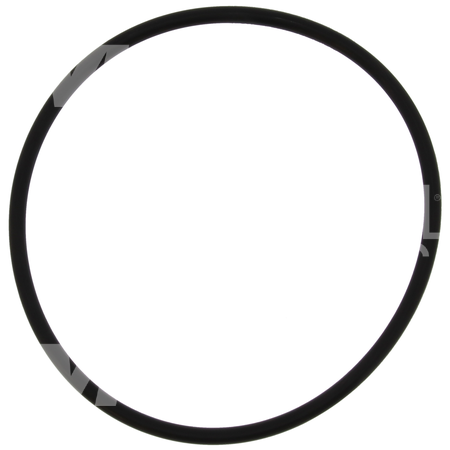 Produktbild von O-ring