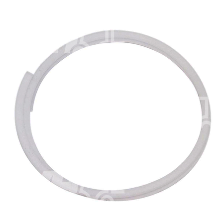 Produktbild von Back-up Ring