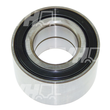 Produktbild von Kugellager