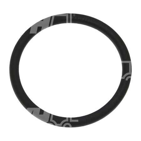 Produktbild von O-ring