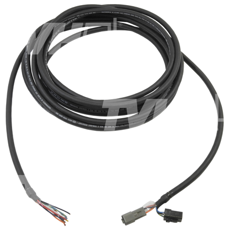 Produktbild von Kabelbaum