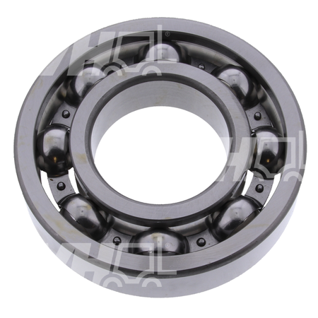 Produktbild von Kugellager