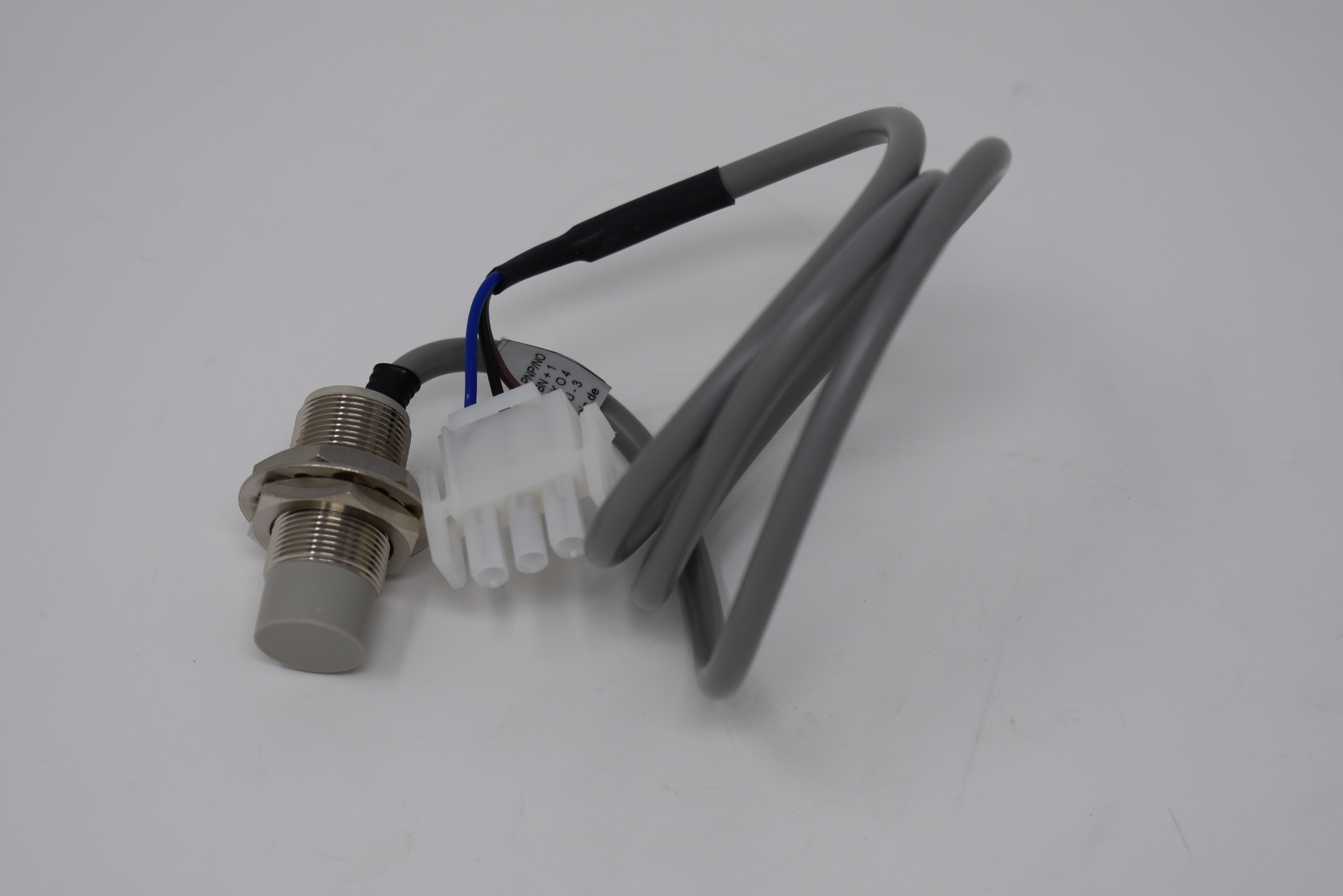 Sensor