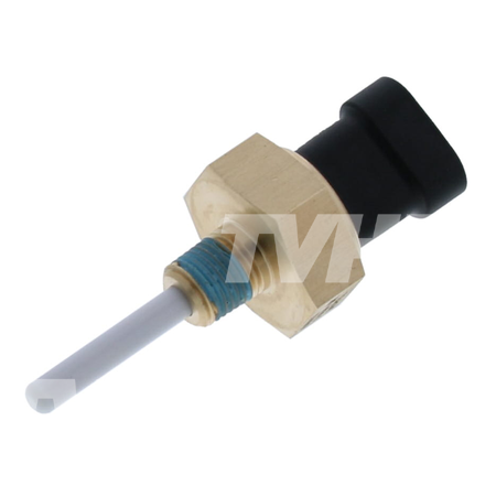 Produktbild von Sensor