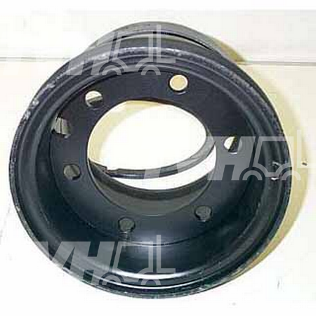 Produktbild von Felge