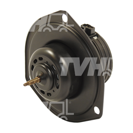 Produktbild von Elektromotor