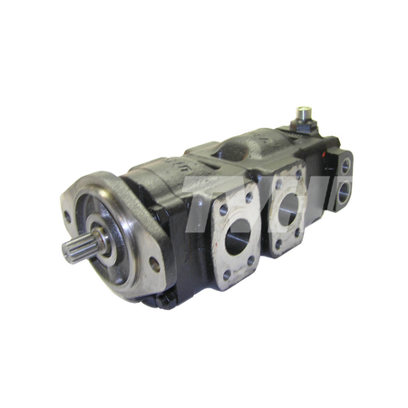 Produktbild von Hydraulikpumpe