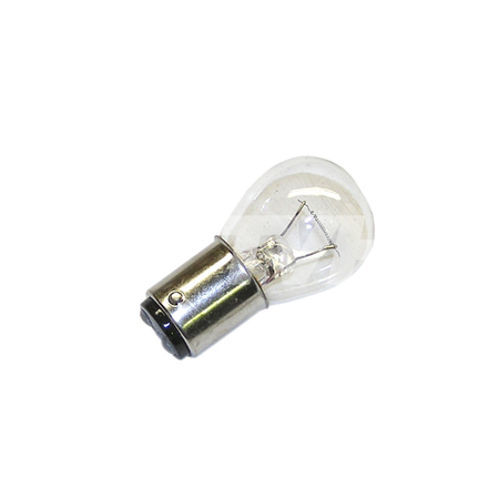 Produktbild von Lampe