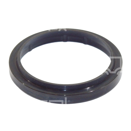 Abstreifer Produktbild von Abstreifer
