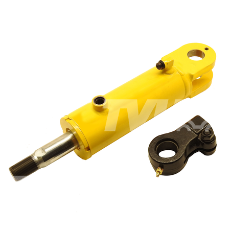Produktbild von Hydraulikzylinder