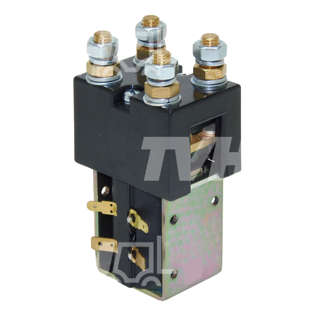 Produktbild von SchÜtz Komplett