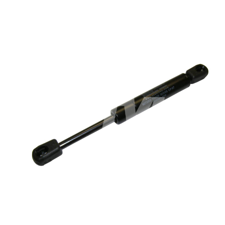 Produktbild von Gasdruckfeder-stossdÄmpfer