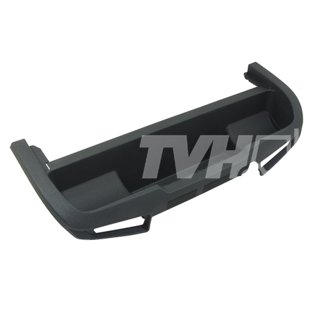 Produktbild von Schutzkappe