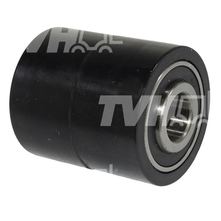 Produktbild von Ny Roller 58x64b19