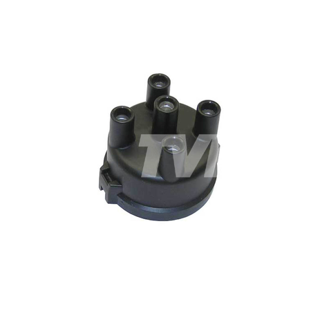 Produktbild von Verteilerkappe