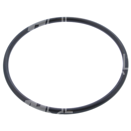 Produktbild von O-ring