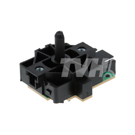 Produktbild von Schalter