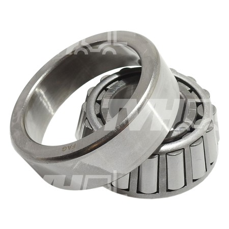 Produktbild von Kegelrollenlager