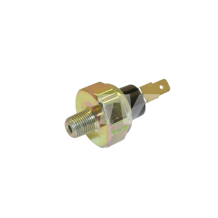 Produktbild von Schalter