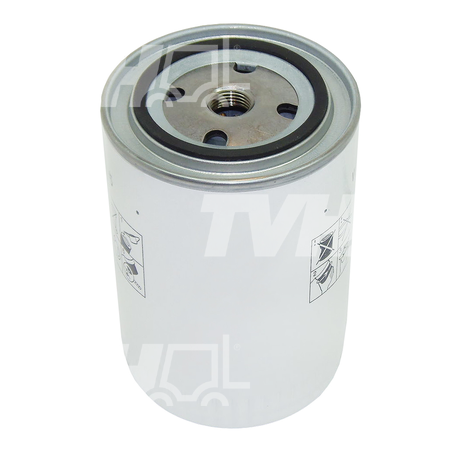 Produktbild von Kraftstofffilter