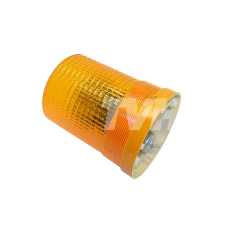 Produktbild von Rundum-/blitzleuchte