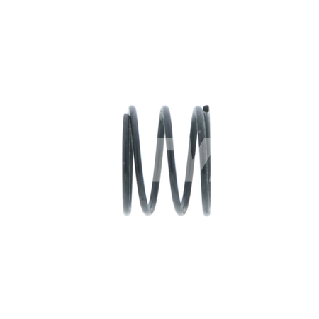 Produktbild von Druckfeder