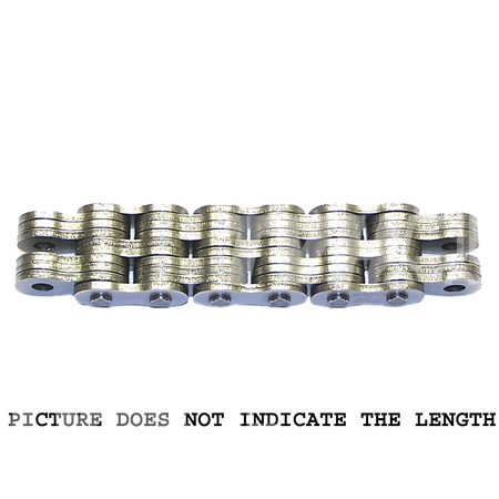 Produktbild von Kette