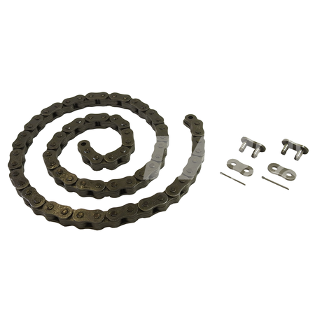 Produktbild von Kette