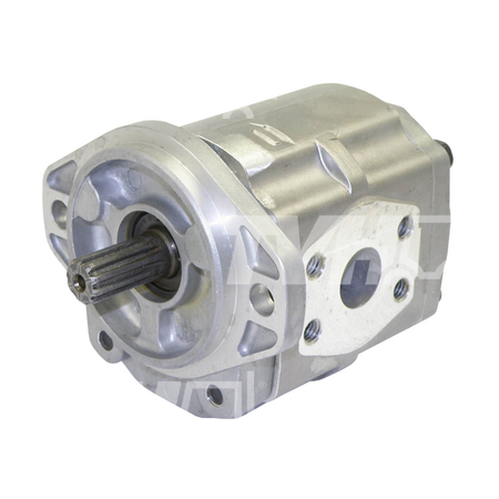 Produktbild von Hydraulikpumpe