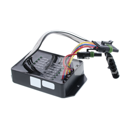 Produktbild von Modul/control