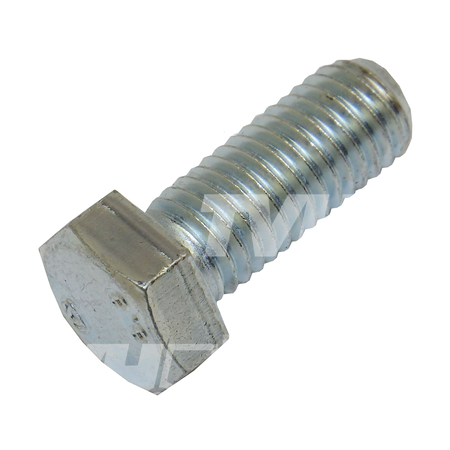 Produktbild von Schraube