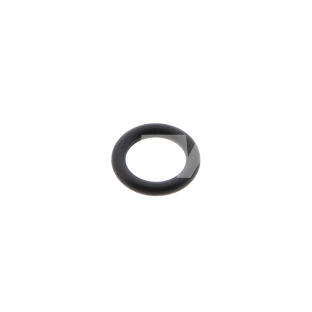 Produktbild von O-ring