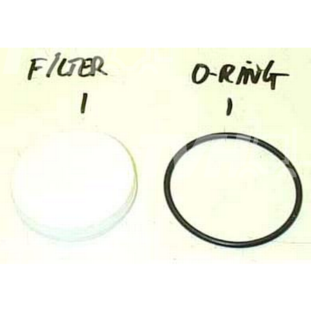 Produktbild von Kit-filter