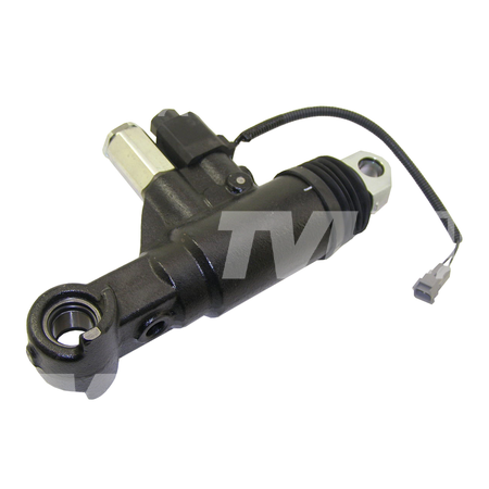 Produktbild von Hydraulikzylinder