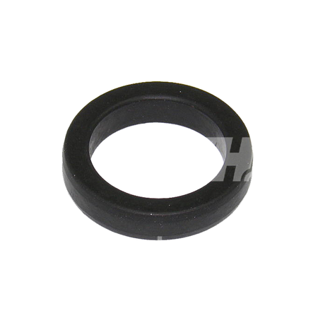 Produktbild von Dichtung