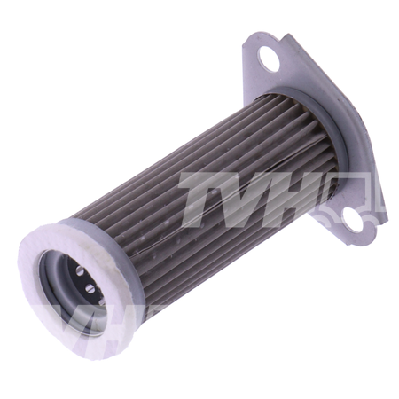 Produktbild von Getriebefilter