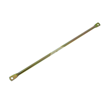Produktbild von Ersatzteile Hebel