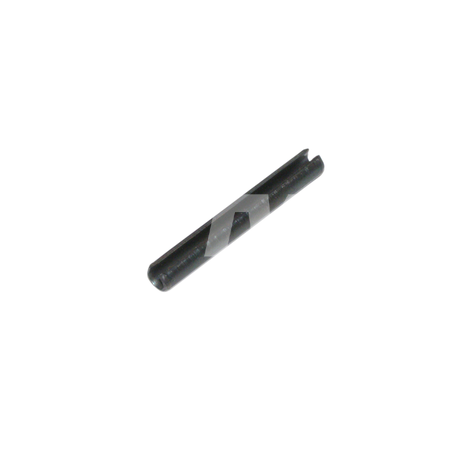 Produktbild von Sichersungsstift (rollenstift)