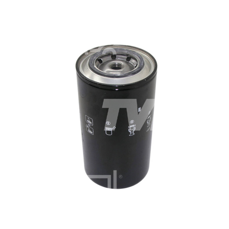 Produktbild von Wasserfilter