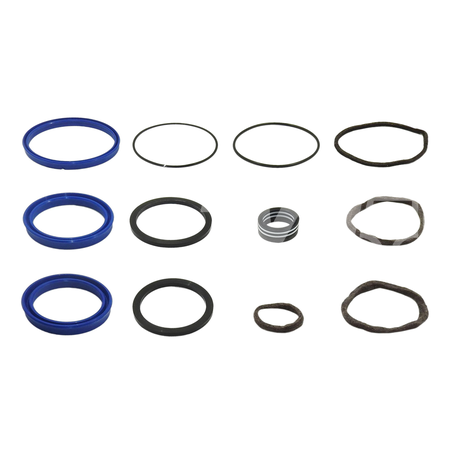 Produktbild von Dichtungsatz Zylinder