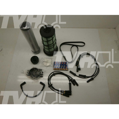 Produktbild von Wartungssatz