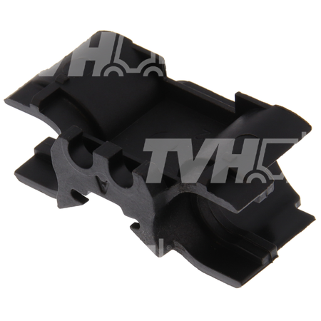 Produktbild von Batterie-anschluss-verbindungsstÜck