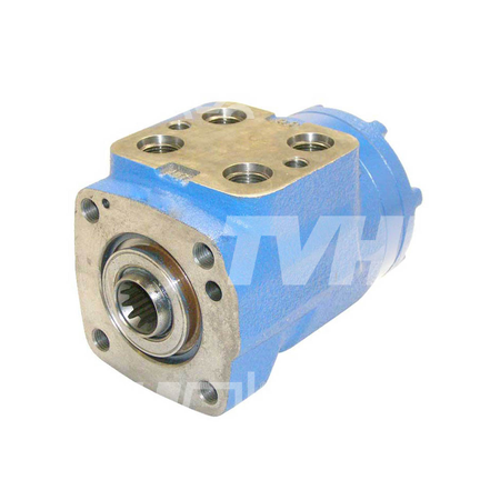 Produktbild von Lenkventil / Orbitrol