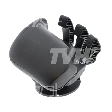 Produktbild von Joystick Kontrollepanel