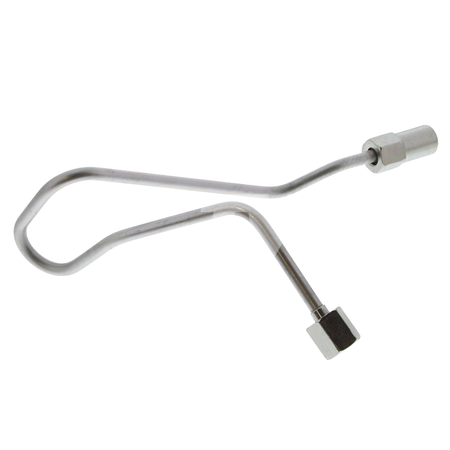 Produktbild von Einspritzleitung