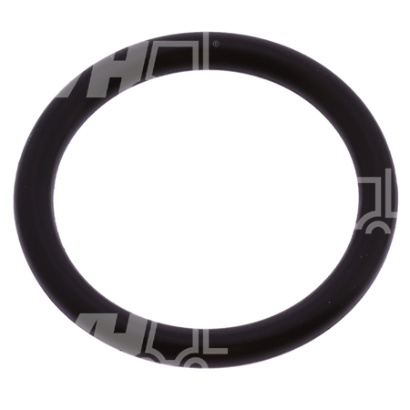 O-ring Produktbild von O-ring