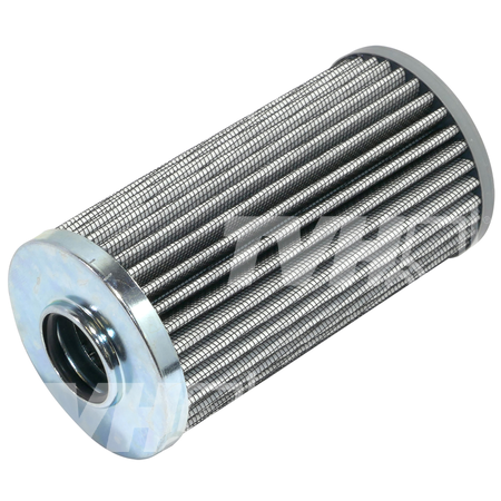 Produktbild von Hydraulikfilter