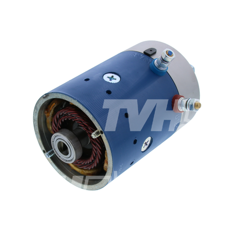 Produktbild von Elektromotor